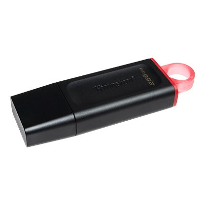 Kingston USB 256GB Datatraveler Exodia Onyx Usb 3.2 | DTXON/256GB