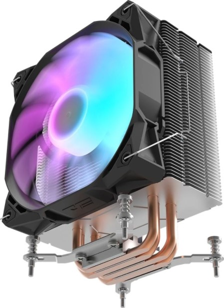 DARKFLASH S11 COOLER