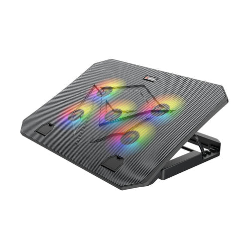 MEETION COOLER PAD cp3030