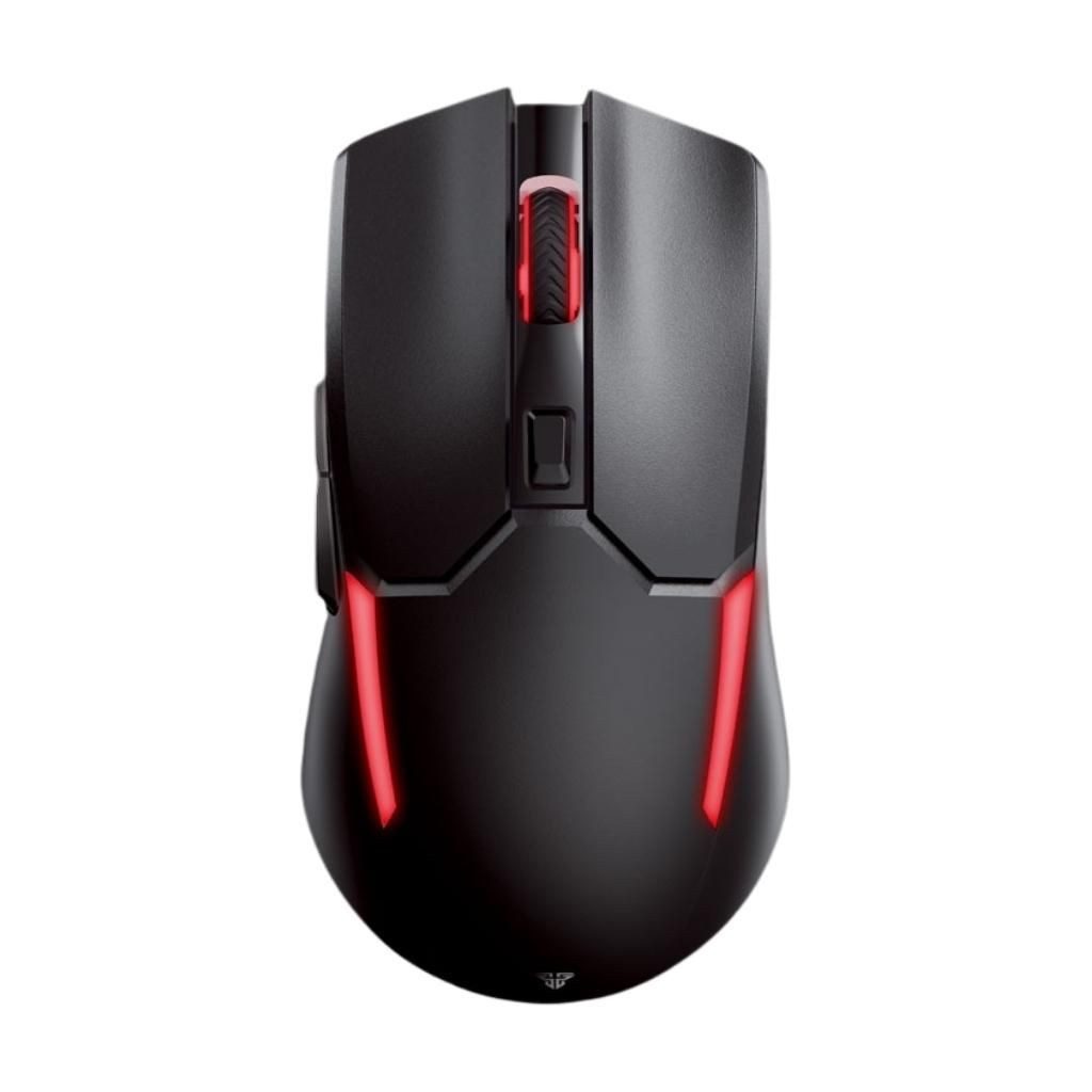Fantech WGC2 VENOM II Wireless
Gaming Mouse With Built-in Battery