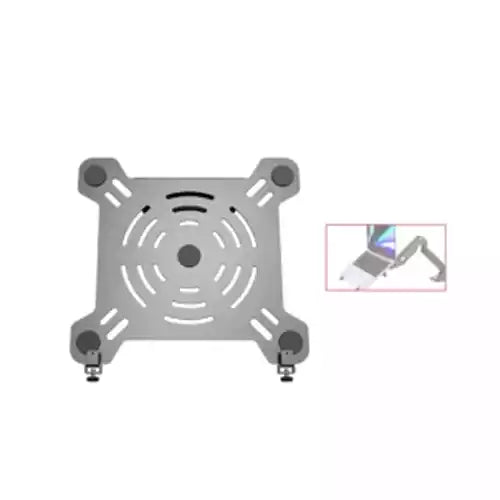 KALOC KLC-H2 17.3 Inch Laptop Stand