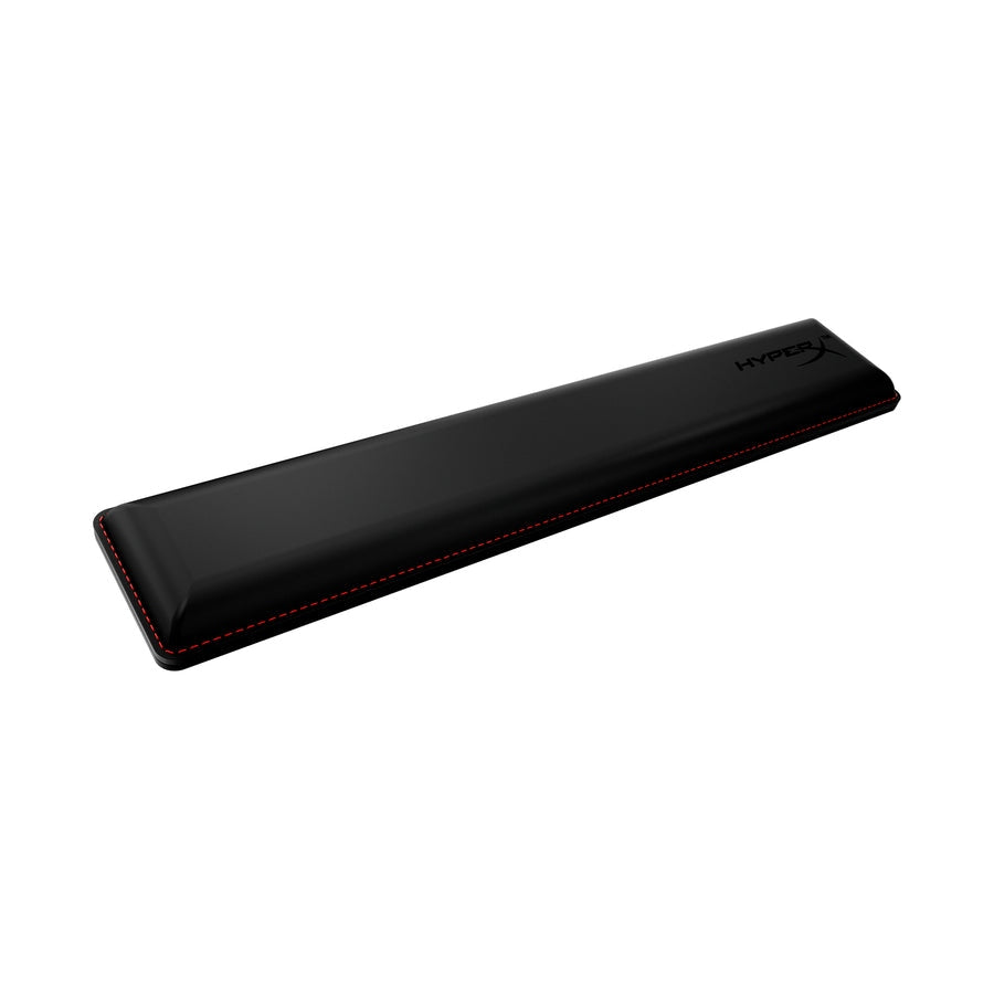 HYPERX WRIST REST