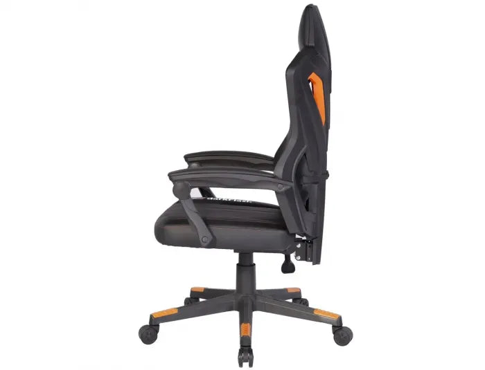 DarkFlash RC200 Gaming Armchair
