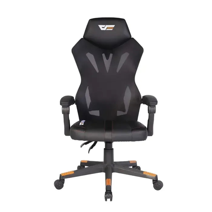 DarkFlash RC200 Gaming Armchair