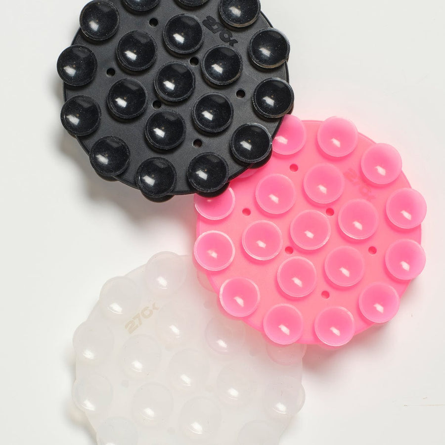 STICKY PAD ROUND