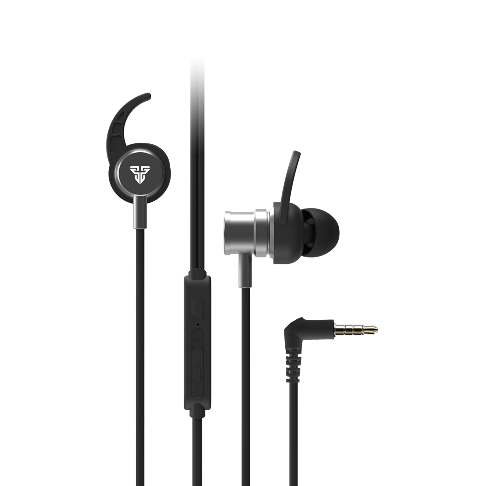 Fantech EG3 Wired Earbuds