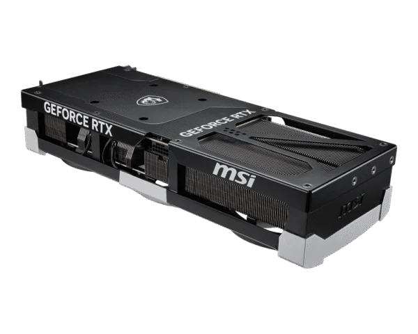 MSI GeForce RTX™ 5090 32G VENTUS 3X OC