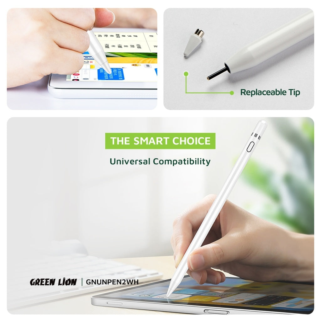 GREEN LION UNIVERSAL PENCIL