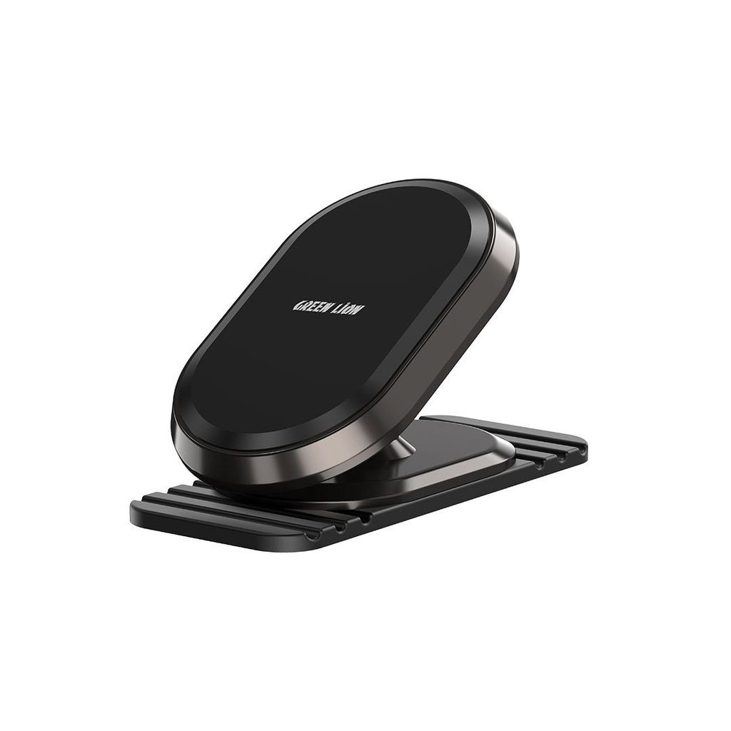 GREEN LION DACHMATE PHONE HOLDER