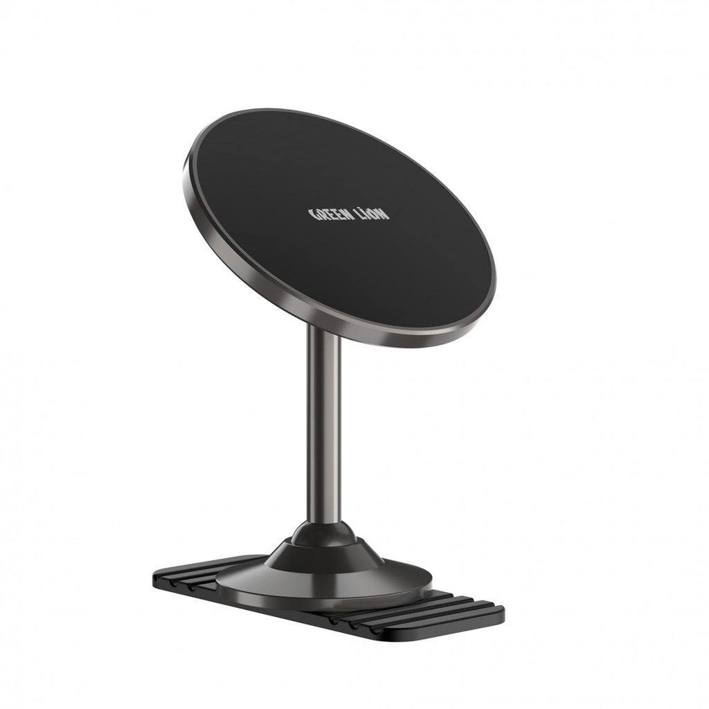 GREEN LION MAGSECURE PHONE HOLDER