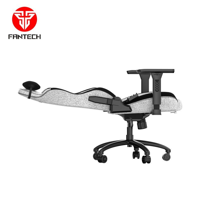 FANTECH GC192 Ledare Gaming Chair