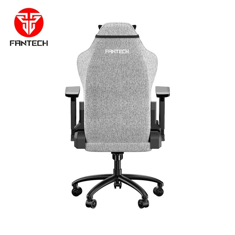 FANTECH GC192 Ledare Gaming Chair
