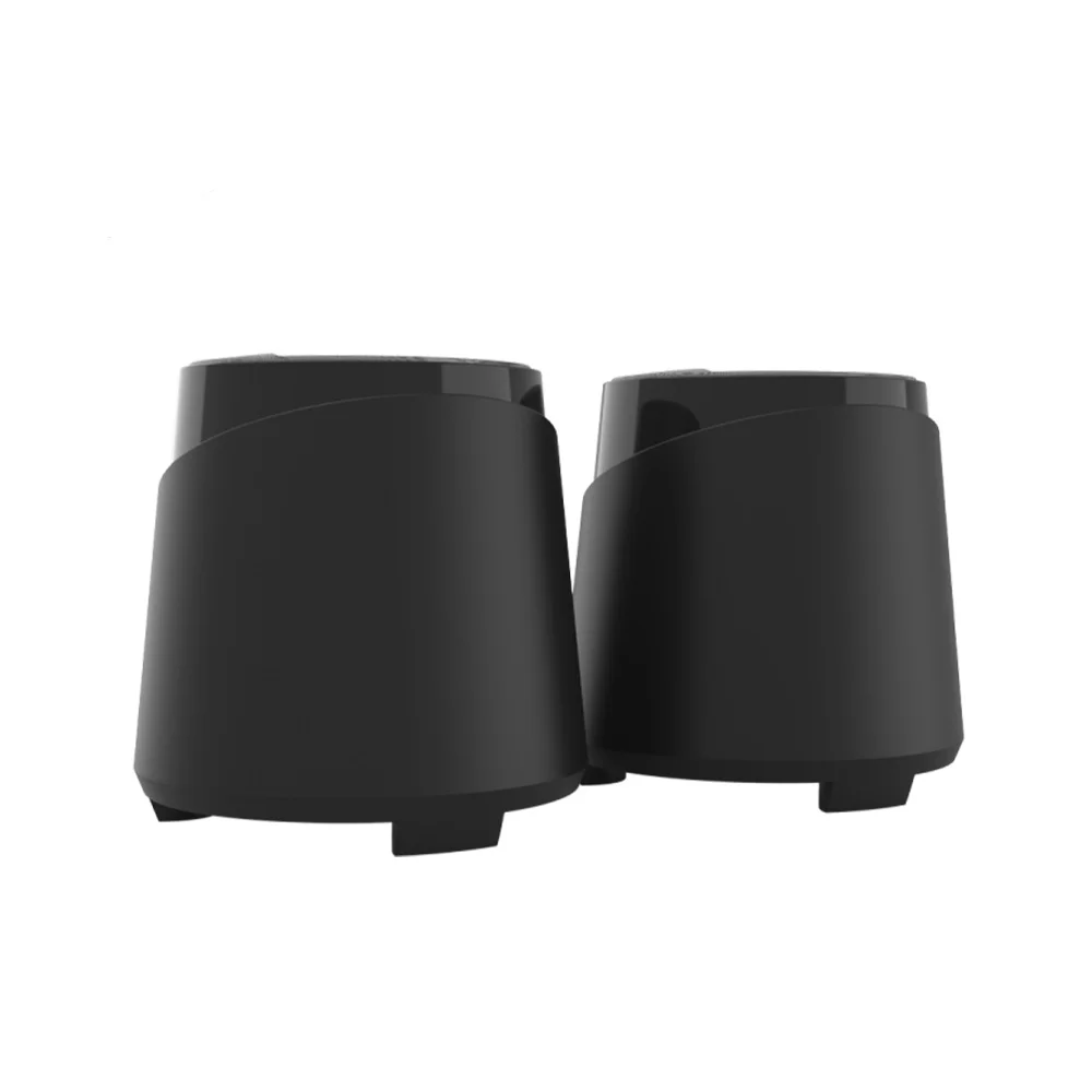 Fantech GS205 Hellscream RGB Gaming Speaker
