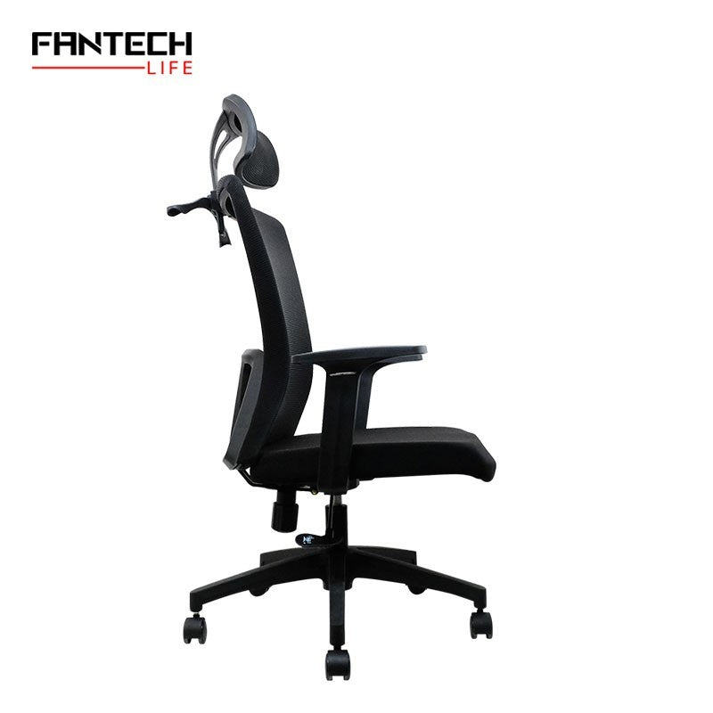 FANTECH OC-A258 Office Chair