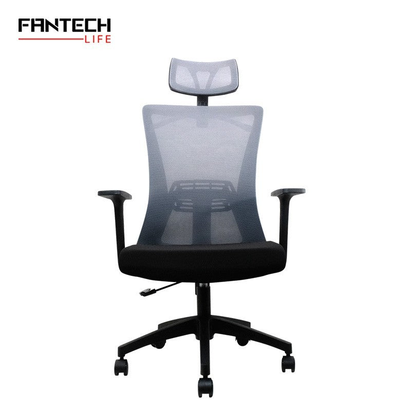 FANTECH OC-A258 Office Chair