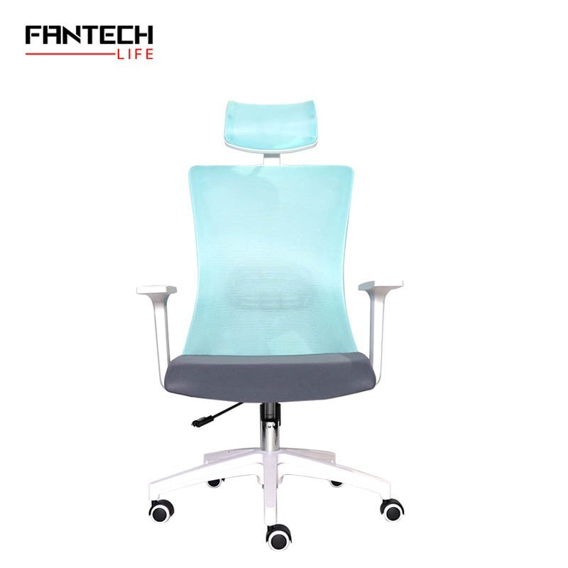 FANTECH OC-A258 Office Chair