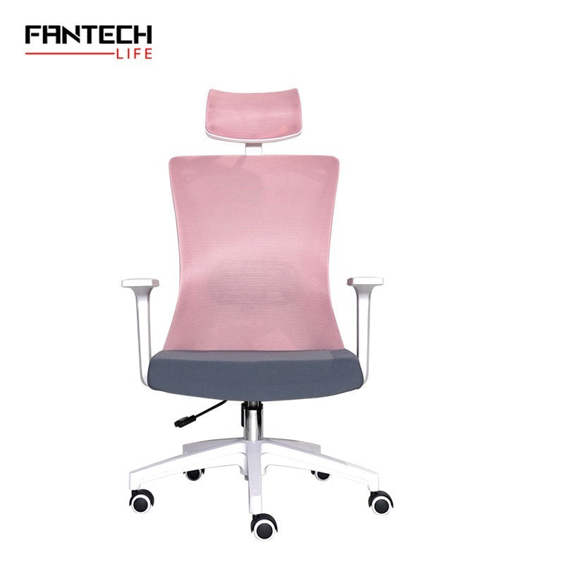 FANTECH OC-A258 Office Chair