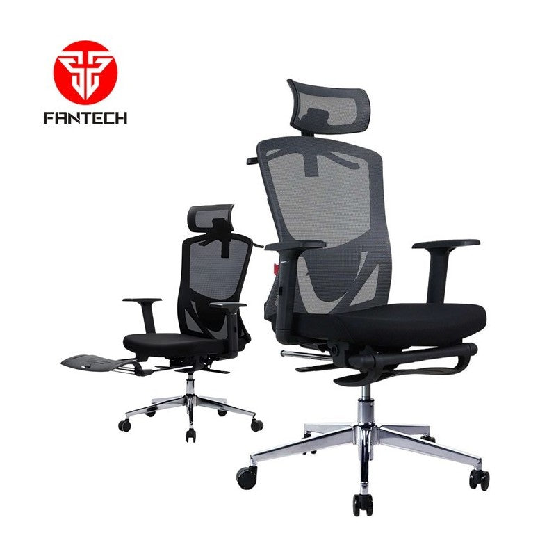 FANTECH OC-A259S Office Chair