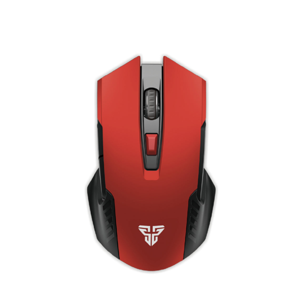 Fantech WG10 GAREN, 2.4Ghz Wireless Gaming Mouse