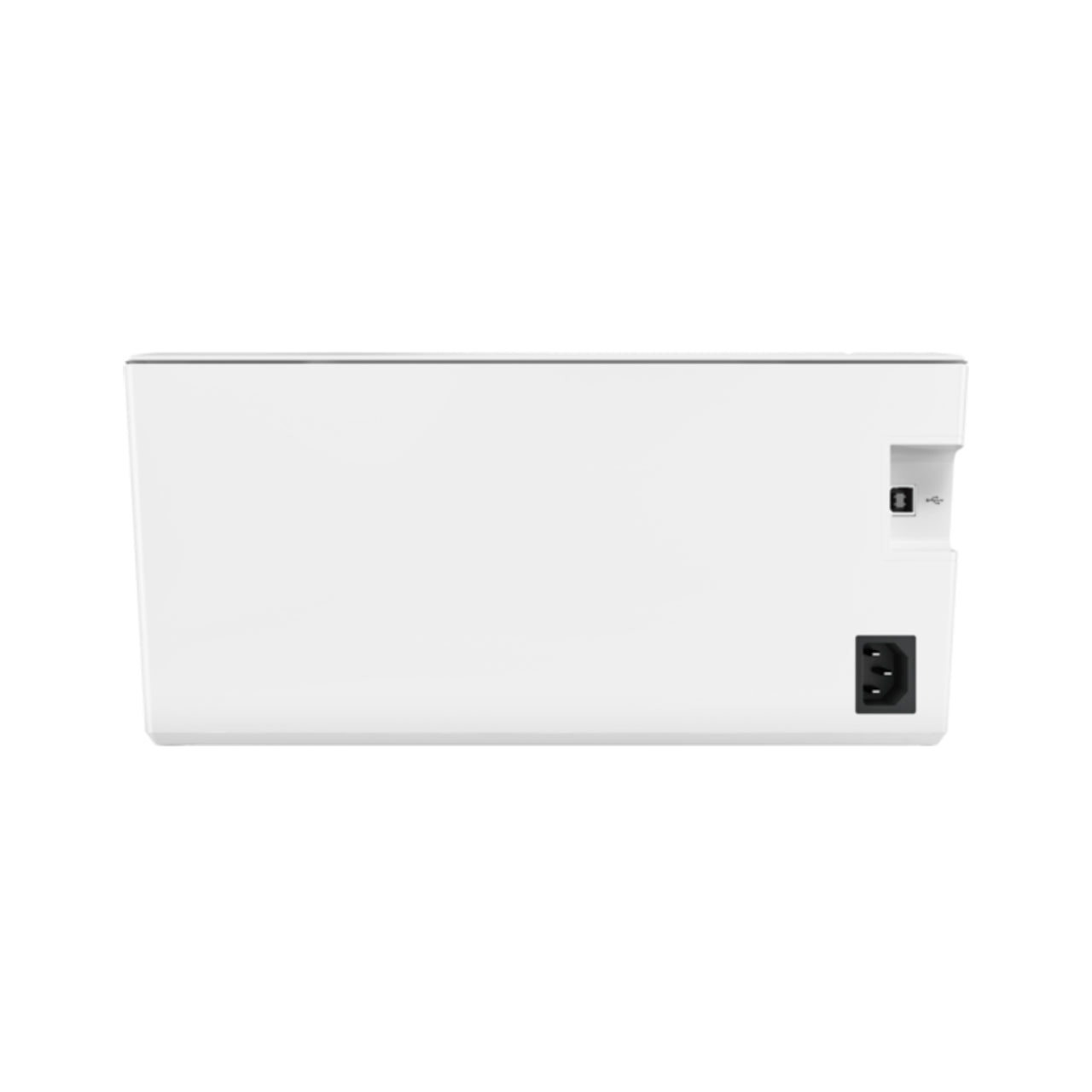 HP LaserJet M111w Wireless Monochrome Laser Printer – Compact, Fast Printing, Wi-Fi & USB Connectivity