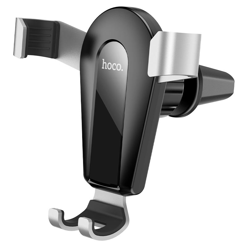 HOCO CA92 PHONE HOLDER CAR