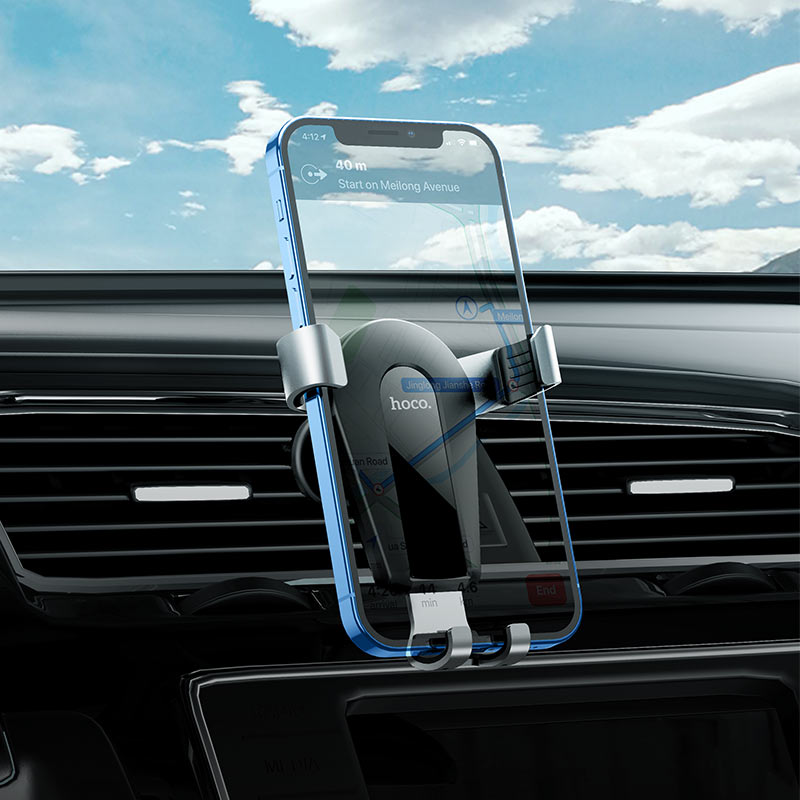 HOCO CA92 PHONE HOLDER CAR