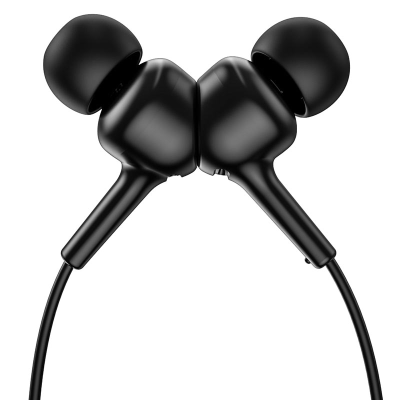 HOCO ES51 SPORTS WIRELESS EARPHONE