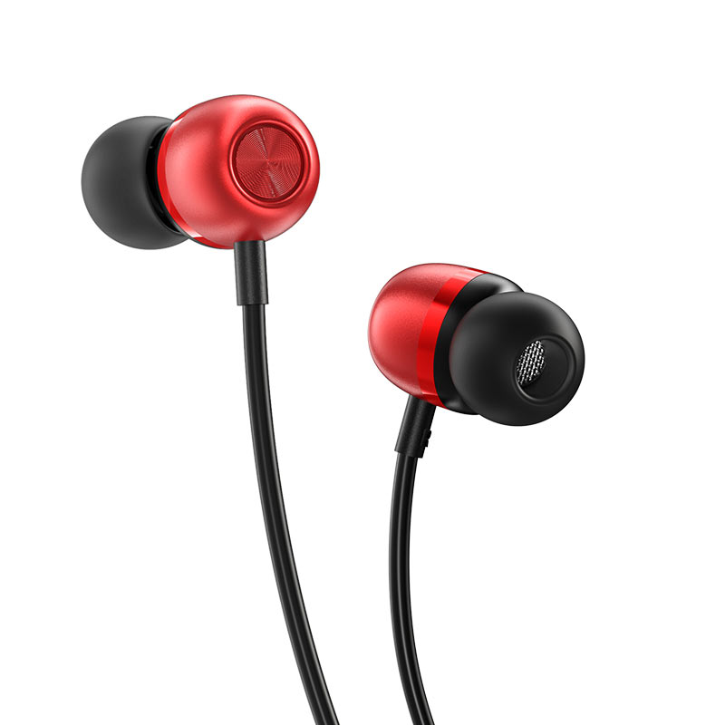 HOCO ES53 SPORTS WIRELESS EARPHONE