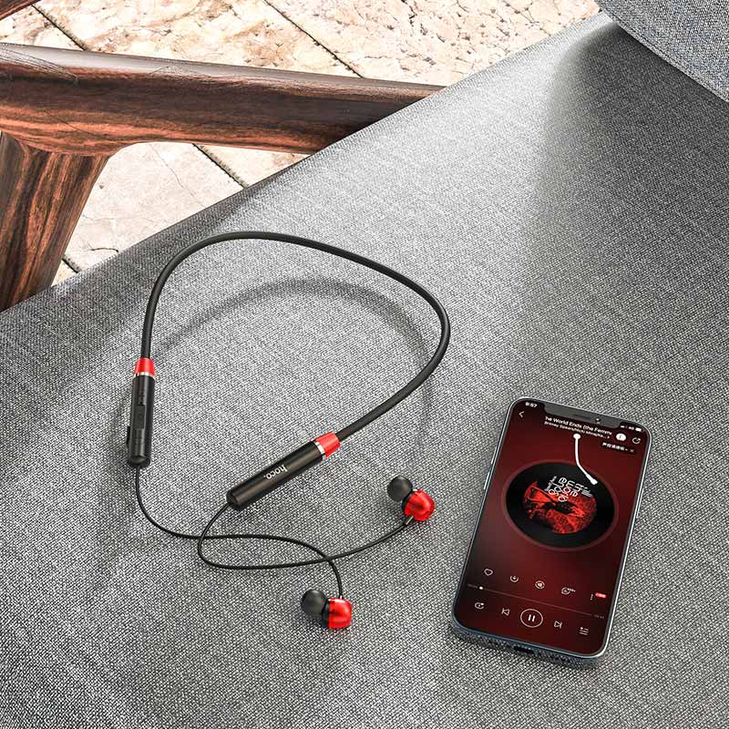 HOCO ES53 SPORTS WIRELESS EARPHONE