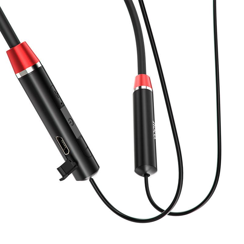 HOCO ES53 SPORTS WIRELESS EARPHONE