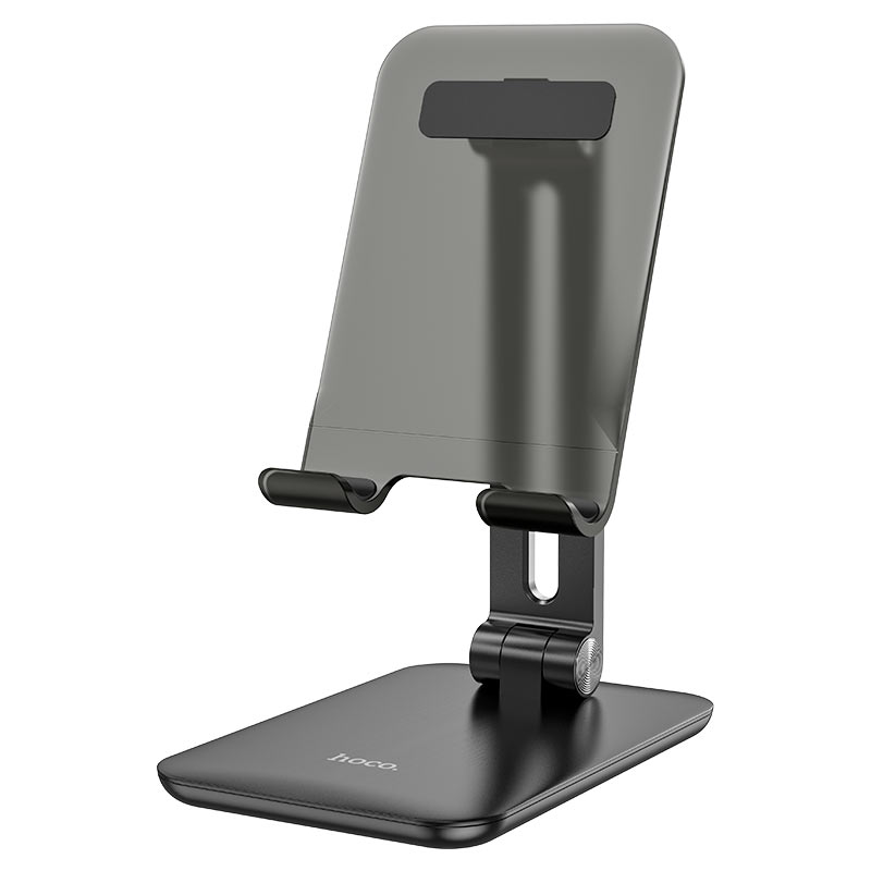 Tabletop holder “HD1 Admire” folding desktop stand
