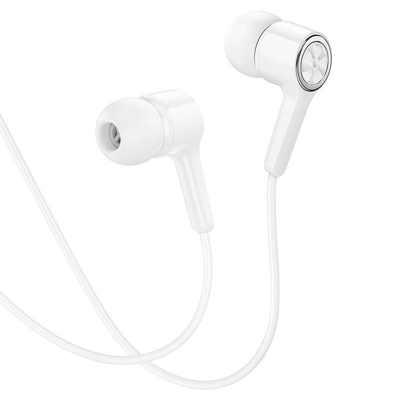 HOCO M104 WHITE