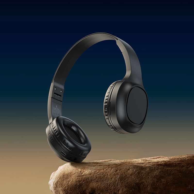 HOCO W46 HEADSET