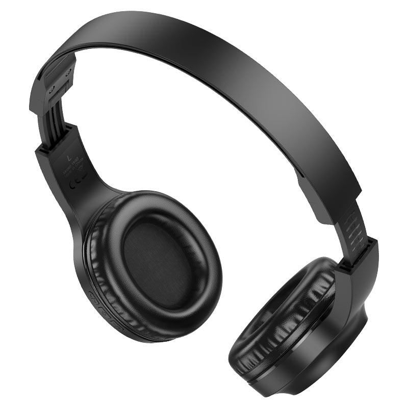 HOCO W46 HEADSET