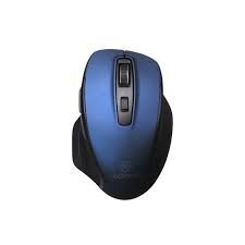 Micropack Speedy Pro Wireless Office Mouse| M-752W