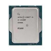 I5 13400F