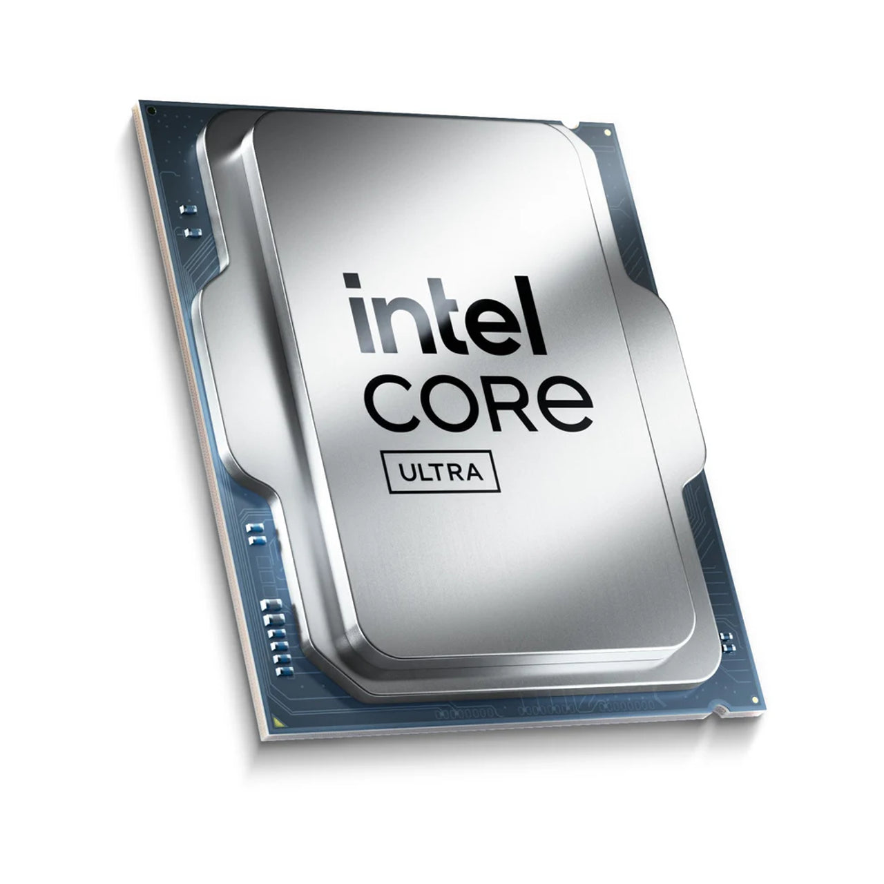 Intel Core Ultra 7-265KF Desktop Processor