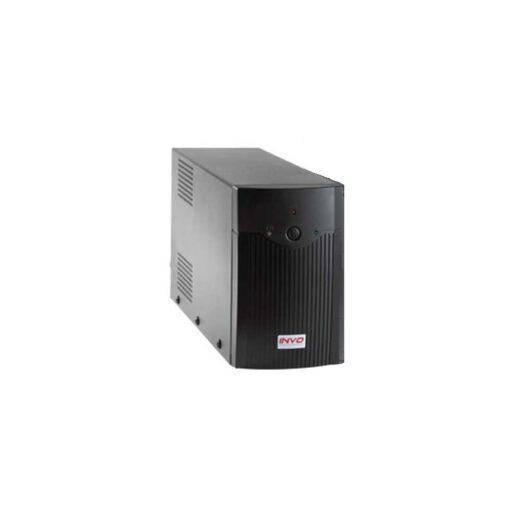 INVO UPS 850VA