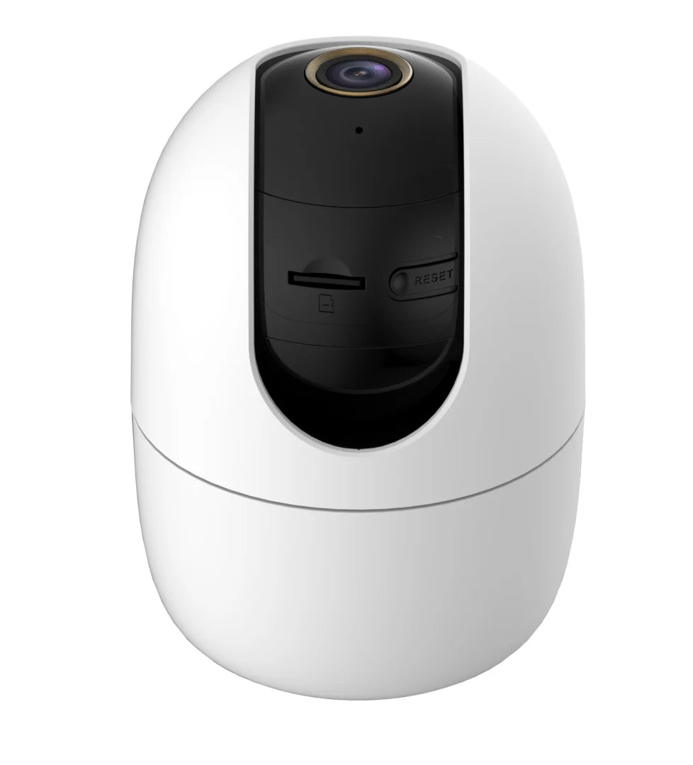 IMOU RANGER 2 3K 5MP CAMERA IPC-K2EP-5H2W