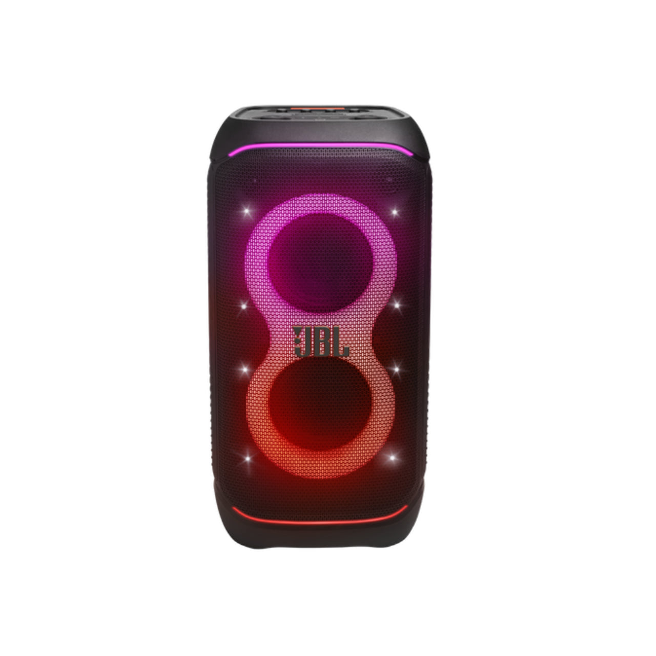 JBL PARTYBOX320 Portable Bluetooth Party Speaker