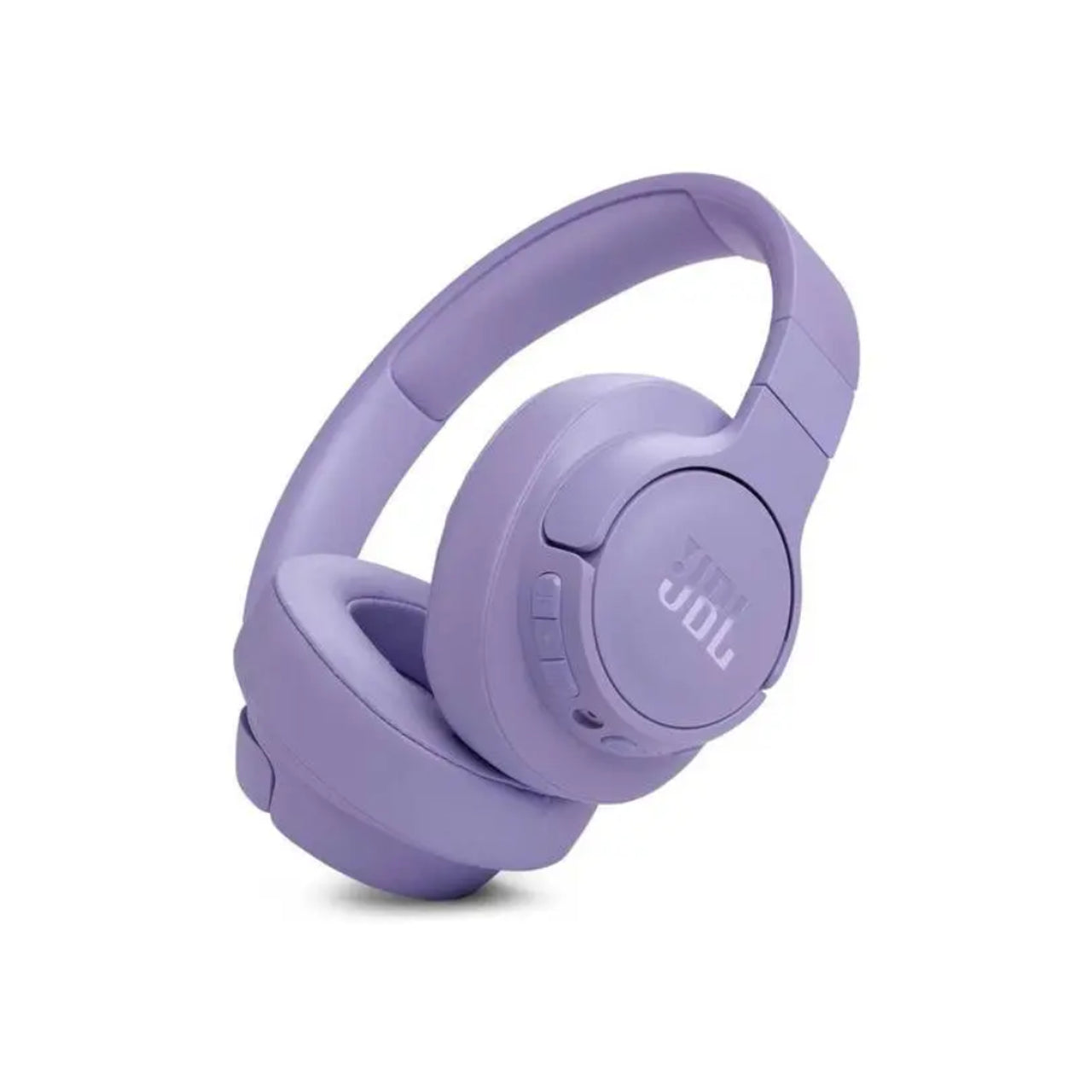 JBL Tune 770NC Wireless Over Ear ANC Headphones