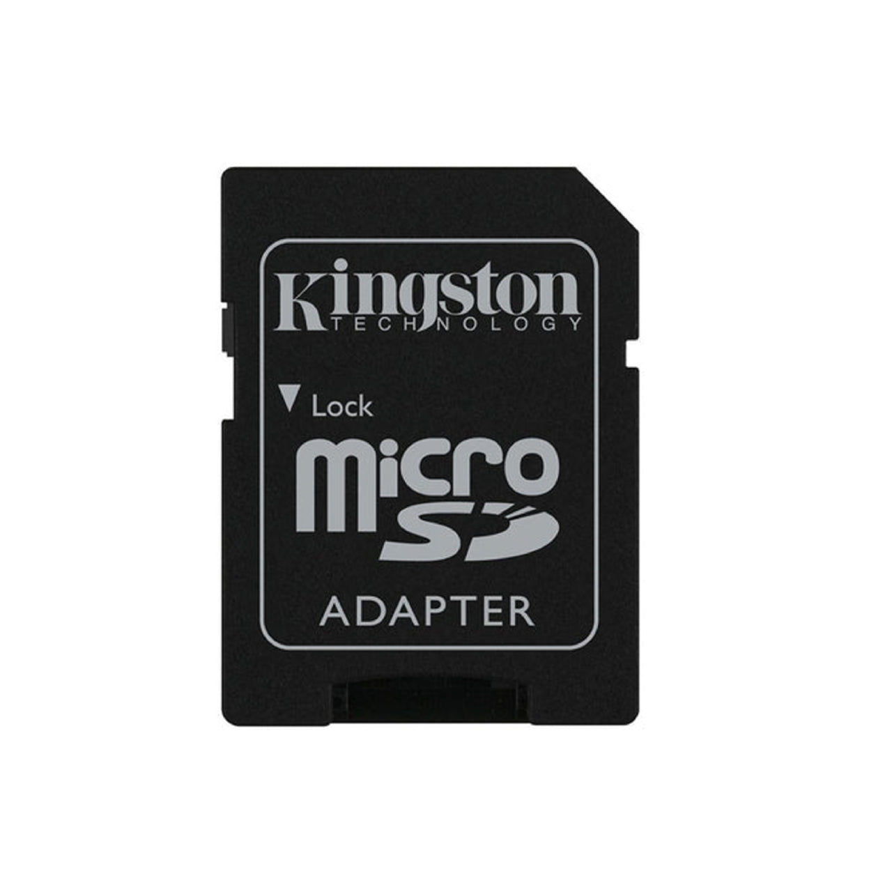 Kingston 256GB microSD Select Plus G3 150MB/s Memory Card | SDCS3/256GB