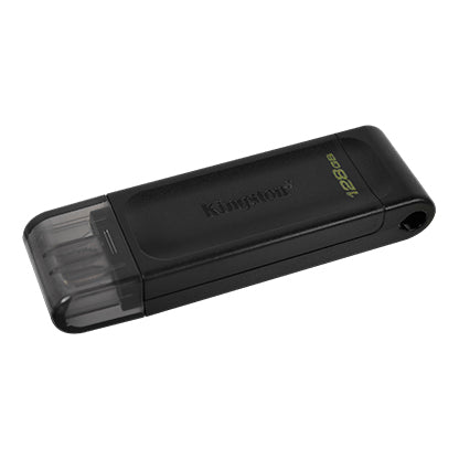 KINGSTON 128GB USB C