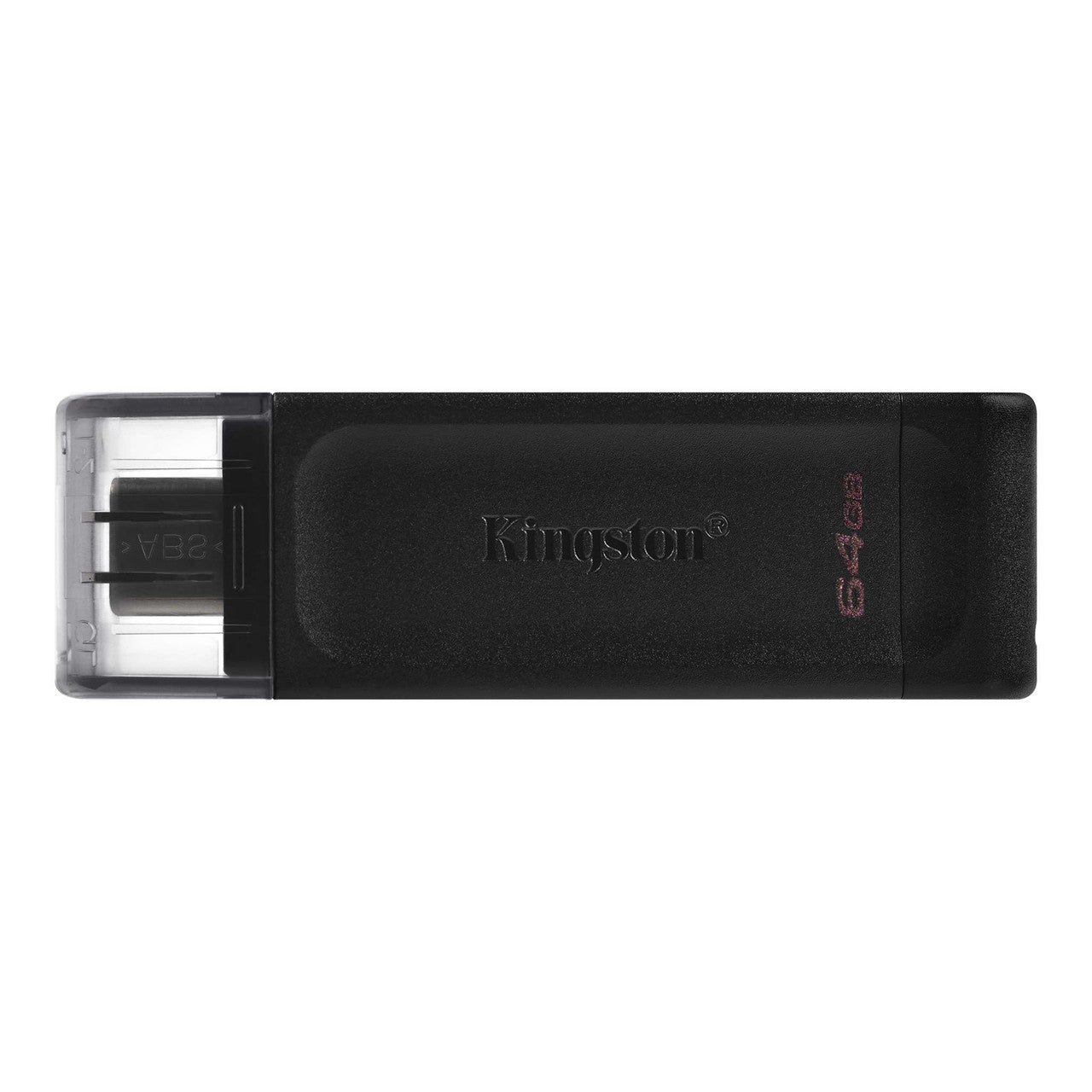 KINGSTON 64GB USB C
