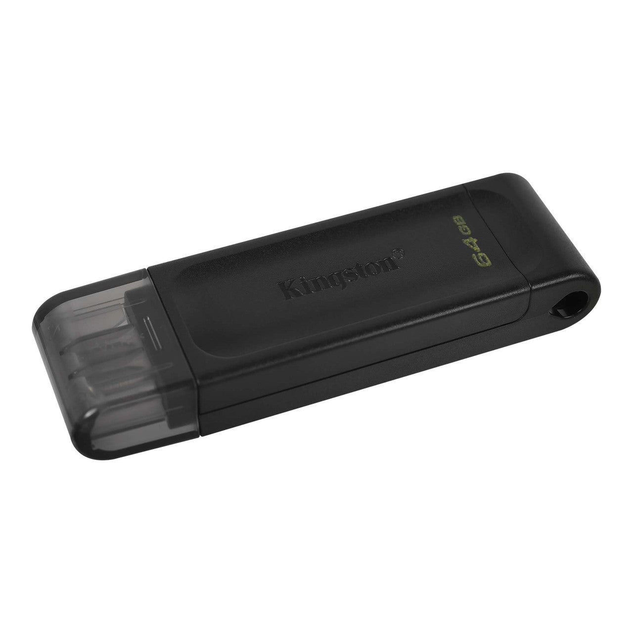 KINGSTON 64GB USB C