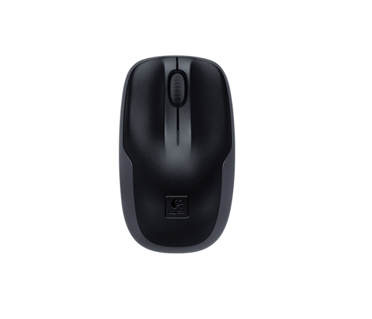 Logitech MK220 Wireless Keyboard & Mouse Combo