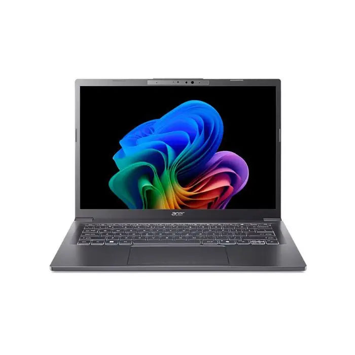 ACER ASPIRE 14 AI A14-52MT-701K CORE ULTRA 7 258V 14 Inch Touch