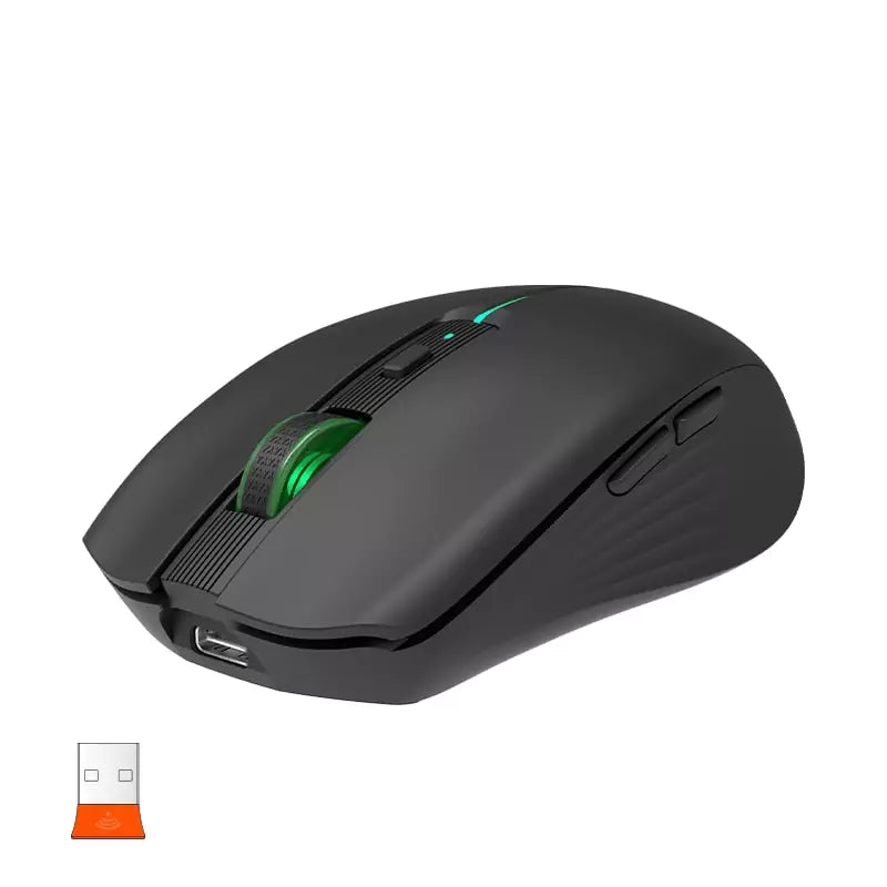 MEETION BTM002 WIRELESS MOUSE