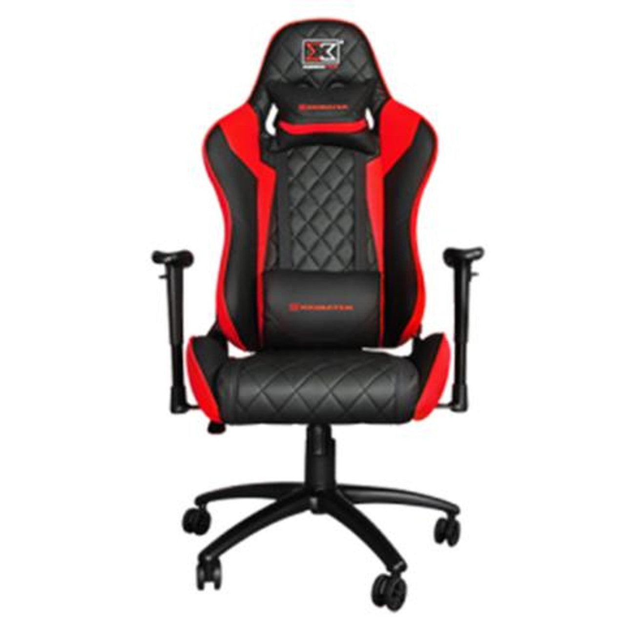 Xigmatek Hairpin Gaming Chair