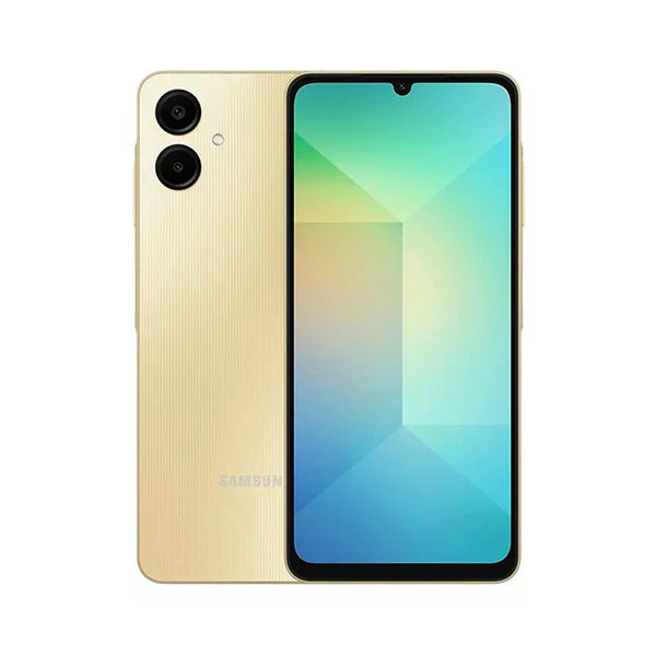 Samsung Galaxy A06